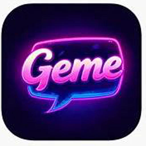 Geme